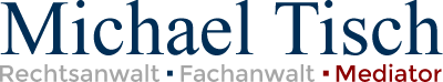 Rechtsanwalt, Fachanwalt, Mediator Mannheim